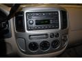 Medium Dark Pebble Controls Photo for 2003 Ford Escape #38151004