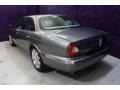 Quartz Metallic - XJ Vanden Plas Photo No. 4
