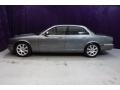 Quartz Metallic - XJ Vanden Plas Photo No. 5