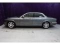 2004 Quartz Metallic Jaguar XJ Vanden Plas  photo #5