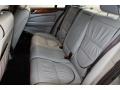Quartz Metallic - XJ Vanden Plas Photo No. 8