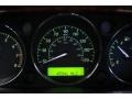 Quartz Metallic - XJ Vanden Plas Photo No. 10