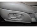 Quartz Metallic - XJ Vanden Plas Photo No. 15