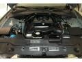 Quartz Metallic - XJ Vanden Plas Photo No. 28