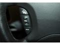 Quartz Metallic - XJ Vanden Plas Photo No. 29