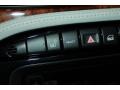 Quartz Metallic - XJ Vanden Plas Photo No. 31
