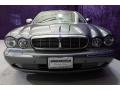 Quartz Metallic - XJ Vanden Plas Photo No. 36