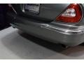 Quartz Metallic - XJ Vanden Plas Photo No. 37