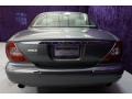 Quartz Metallic - XJ Vanden Plas Photo No. 40