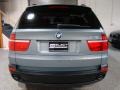 Mineral Green Metallic - X5 3.0si Photo No. 5