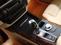 Mineral Green Metallic - X5 3.0si Photo No. 10