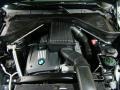 Mineral Green Metallic - X5 3.0si Photo No. 14
