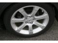 2007 Nissan Maxima 3.5 SE Wheel