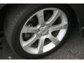 2007 Nissan Maxima 3.5 SE Wheel