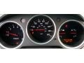 Charcoal Gauges Photo for 2007 Nissan Maxima #38152204