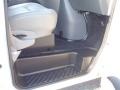 Oxford White - E Series Van E350 Super Duty Commericial Photo No. 30