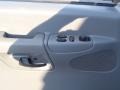 Oxford White - E Series Van E350 Super Duty Commericial Photo No. 34