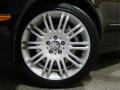 Black - E 350 4Matic Sedan Photo No. 6