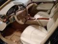 Black - E 350 4Matic Sedan Photo No. 7