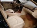 Black - E 350 4Matic Sedan Photo No. 10