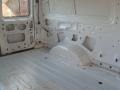 Oxford White - E Series Van E350 Super Duty Commericial Photo No. 49