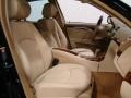 Black - E 350 4Matic Sedan Photo No. 11