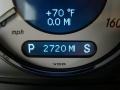 Black - E 350 4Matic Sedan Photo No. 14