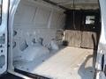 Oxford White - E Series Van E350 Super Duty Commericial Photo No. 54