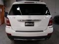 Arctic White - GL 450 4Matic Photo No. 5
