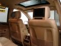 Arctic White - GL 450 4Matic Photo No. 11