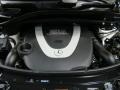 Arctic White - GL 450 4Matic Photo No. 13