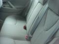 Barcelona Red Metallic - Camry SE Photo No. 15