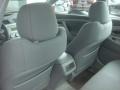 Barcelona Red Metallic - Camry SE Photo No. 16