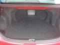 Barcelona Red Metallic - Camry SE Photo No. 17