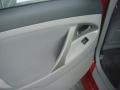 Barcelona Red Metallic - Camry SE Photo No. 18