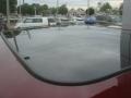 Barcelona Red Metallic - Camry SE Photo No. 21