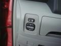 Barcelona Red Metallic - Camry SE Photo No. 26