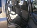 Granite Metallic - Xterra S 4x4 Photo No. 11