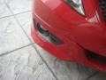 Barcelona Red Metallic - Camry SE Photo No. 33