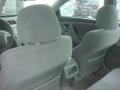 Super White - Camry LE Photo No. 10