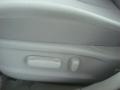 Super White - Camry LE Photo No. 12