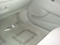 Super White - Camry LE Photo No. 25