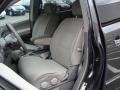 Gray Interior Photo for 2007 Nissan Quest #38154356