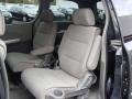 Gray Interior Photo for 2007 Nissan Quest #38154368