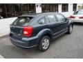 Steel Blue Metallic - Caliber SE Photo No. 4