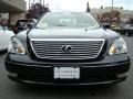 Black Onyx - LS 430 Photo No. 2