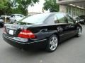 Black Onyx - LS 430 Photo No. 5