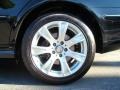 Black - E 350 4Matic Sedan Photo No. 6