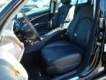 Black - E 350 4Matic Sedan Photo No. 8