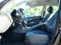 Black - E 350 4Matic Sedan Photo No. 9